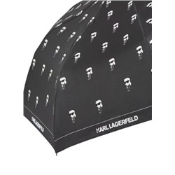 Зонт КАР*Л 😎