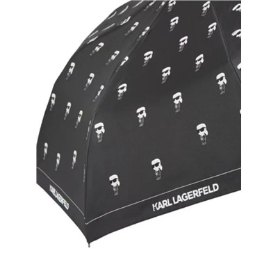 Зонт КАР*Л 😎