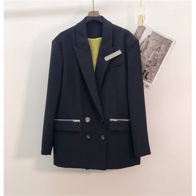 распродажа  пиджак  люкс