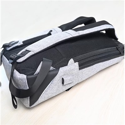 Рюкзак для ноутбука