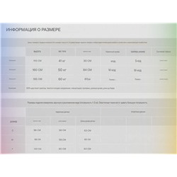 Женский шерстяной свитер МАССИМО Д