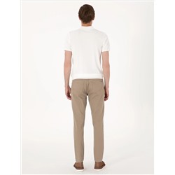 Taş Slim Fit Jean Pantolon