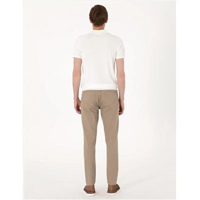 Taş Slim Fit Jean Pantolon