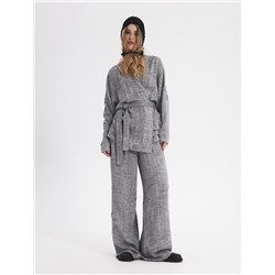 Жакет 2500-0513-09