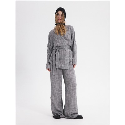 Жакет 2500-0513-09