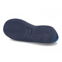 880 - BE RELAX
                ZAPATILLA CASA SEÑORA