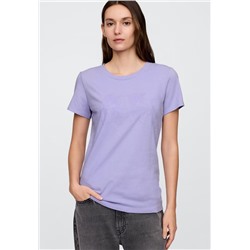 Gap Logo T-Shirt