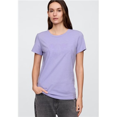 Gap Logo T-Shirt