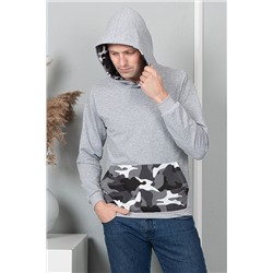 Толстовка 50505 НАТАЛИ #739106