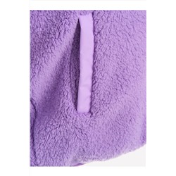 Ветровка PELICAN, 1104328