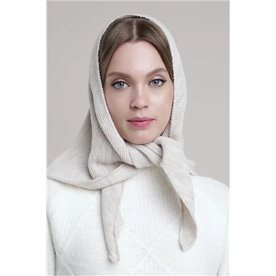 Косынка CLEVER, 1199272