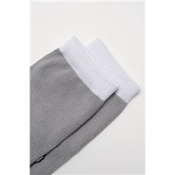 Носки Тим детские НАТАЛИ #822538