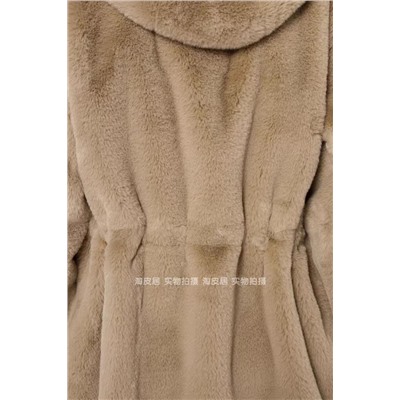 Двусторонняя женская парка GERAR*D DARE*L