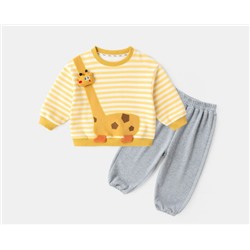 Детский костюм