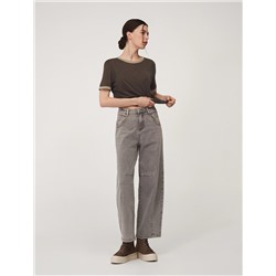 Джинсы 2526-0323-09