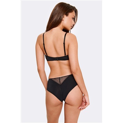 Бюстгальтер SENSERA, 976724