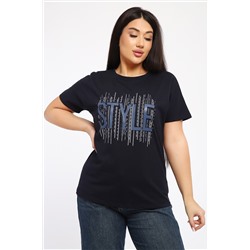 футболка 105/1