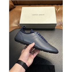 Кеды   качество 1:1