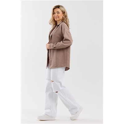 Рубашка 36987