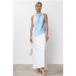 Юбка С45771-1 НСК