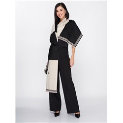 Палантин женский RH10-1757-4