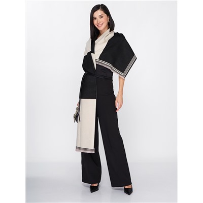 Палантин женский RH10-1757-4