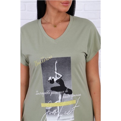 Туника 32056 НАТАЛИ #786515