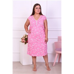 Сорочка 42239 НАТАЛИ #803858