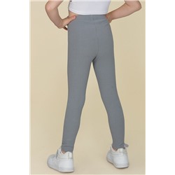 Брюки PELICAN, 917565