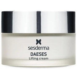 Daeses Crema Lifting 50 ml