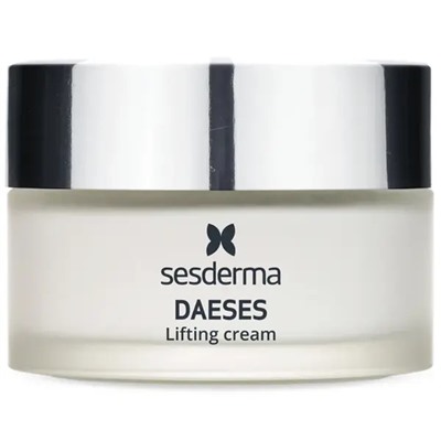Daeses Crema Lifting 50 ml