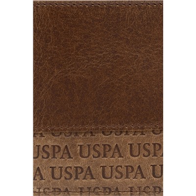 Erkek Kahverengi Cüzdan