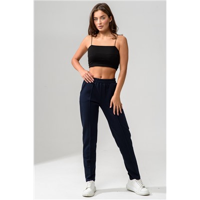 67169О брюки женские