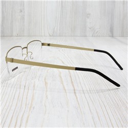 FE00827 - Оправа LINDBERG 7426 Titanium gold