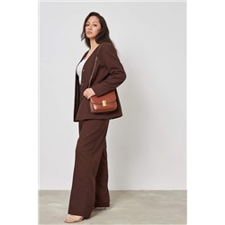 Жакет Б5684 НСК