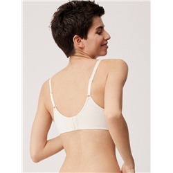 10532 Бюст YSABEL MORA