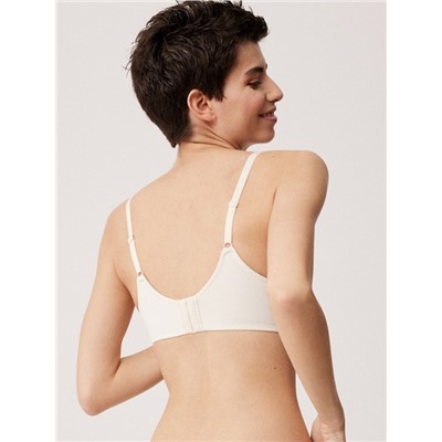 10532 Бюст YSABEL MORA