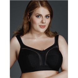 Бюст 124040 MIlavitsa