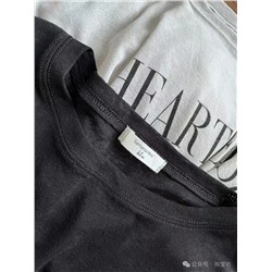 Лёгкий...приятный к телу лонгслив