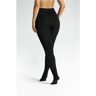 Колготки MINIMI, 1058408