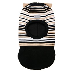 Шапка PLAYTODAY, 909009