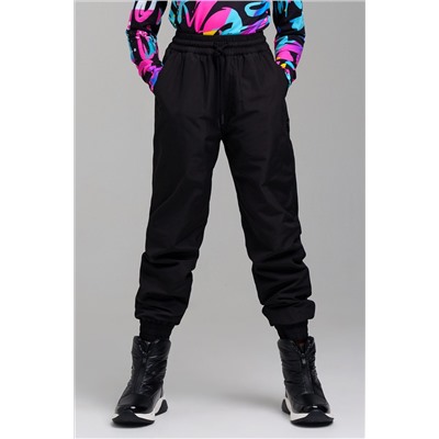 Брюки PLAYTODAY, 1031208