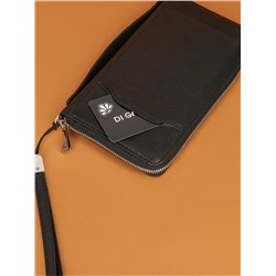 кgr4086 A кошелёк мужской