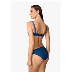 L2617-Y-912 Верх купальника