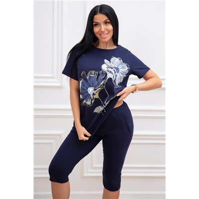 Костюм женский 102