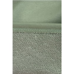 Джемпер 24838