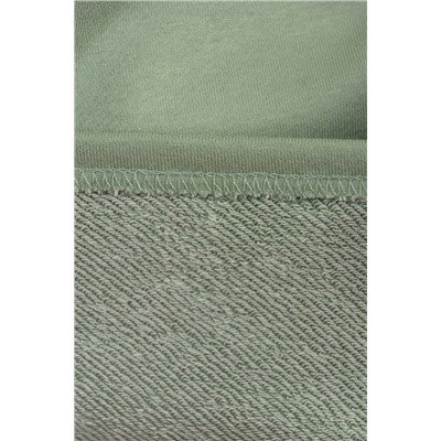 Джемпер 24838