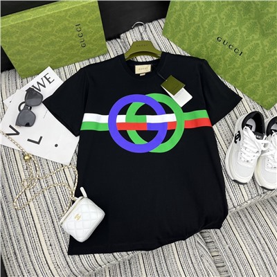 распродажа  футболка