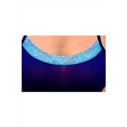 Сорочка 01 НАТАЛИ #989365