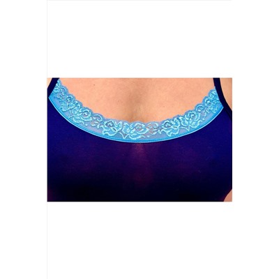 Сорочка 01 НАТАЛИ #989365